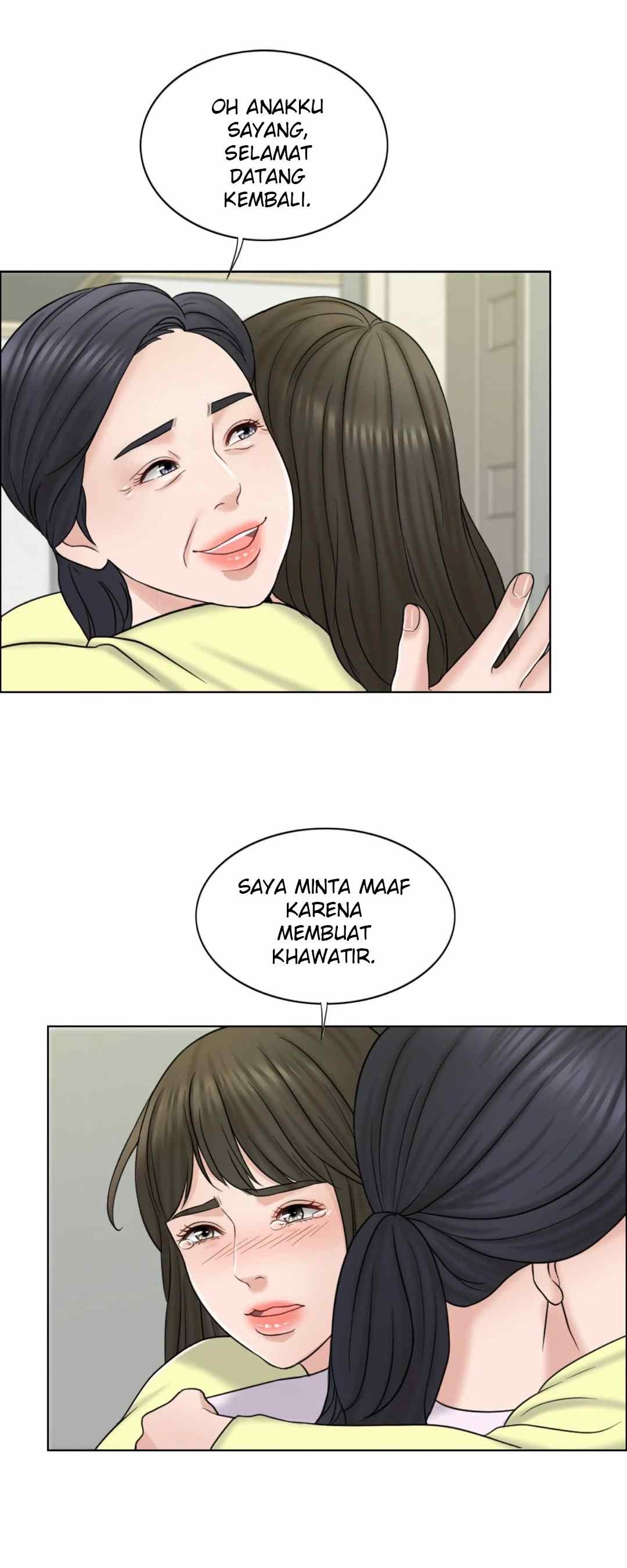Wife for 1000 Days: Chapter chapter-11 - Page 50