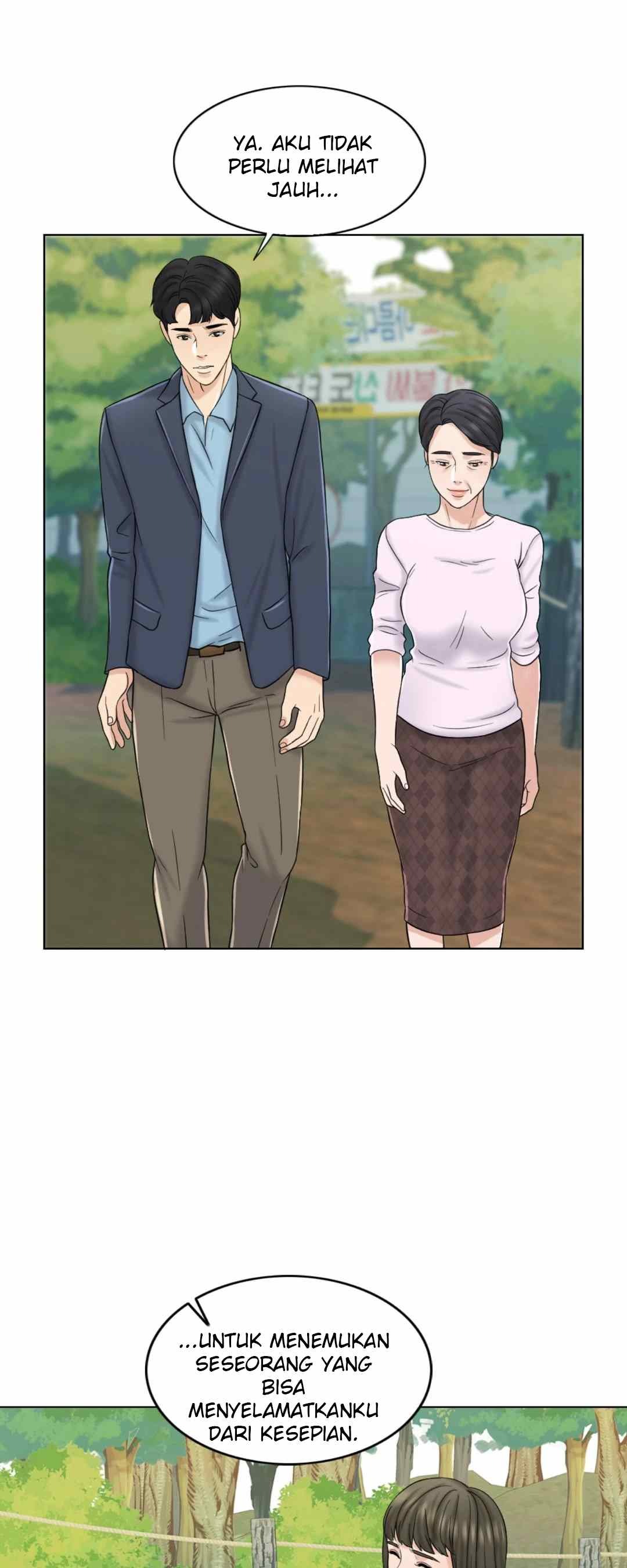 Wife for 1000 Days: Chapter chapter-11 - Page 52