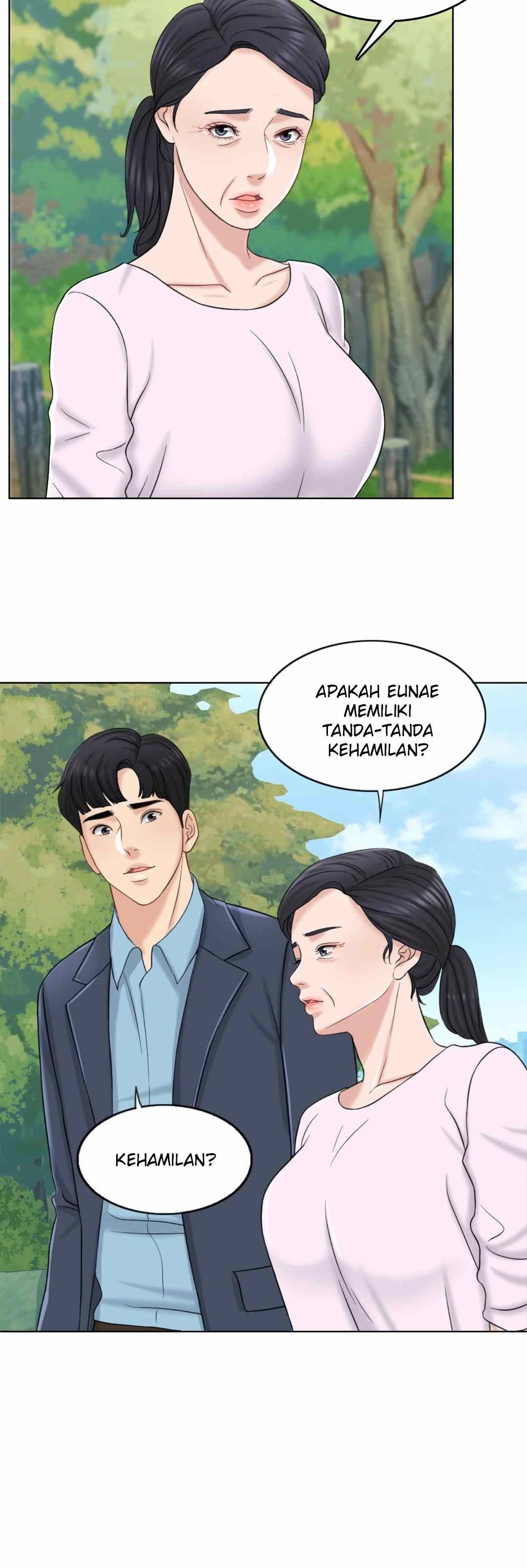Wife for 1000 Days: Chapter chapter-11 - Page 56
