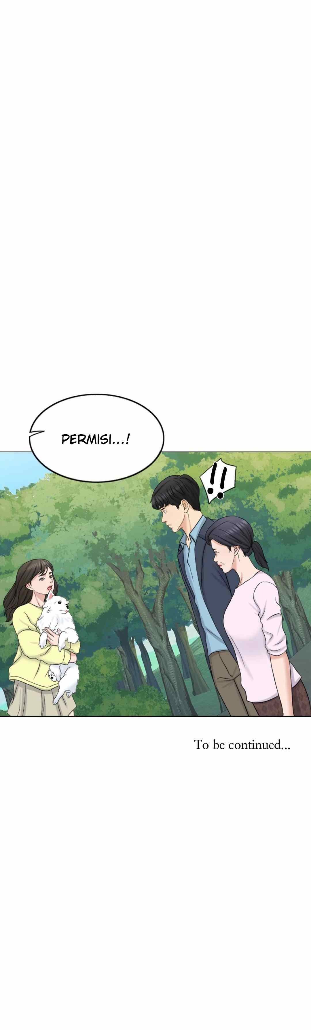 Wife for 1000 Days: Chapter chapter-11 - Page 57