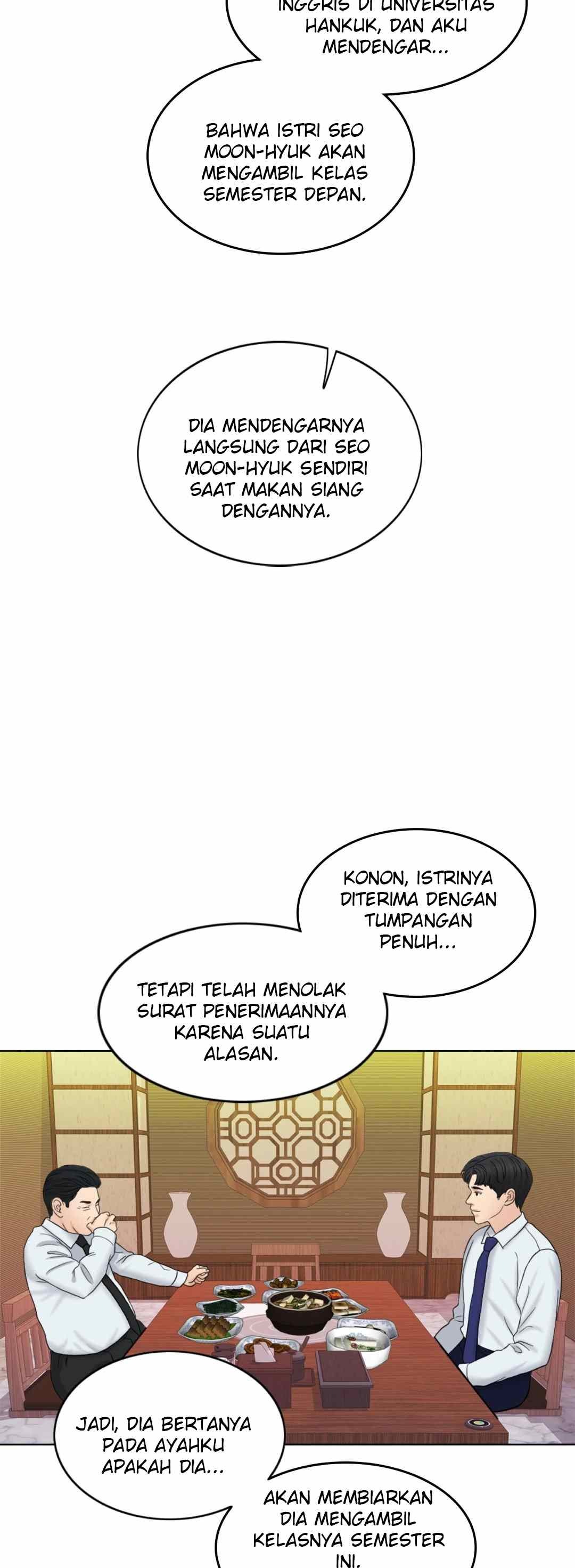 Wife for 1000 Days: Chapter chapter-12 - Page 9