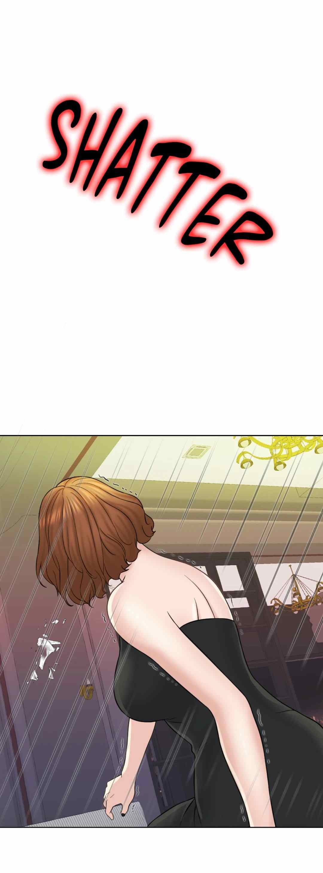 Wife for 1000 Days: Chapter chapter-12 - Page 11