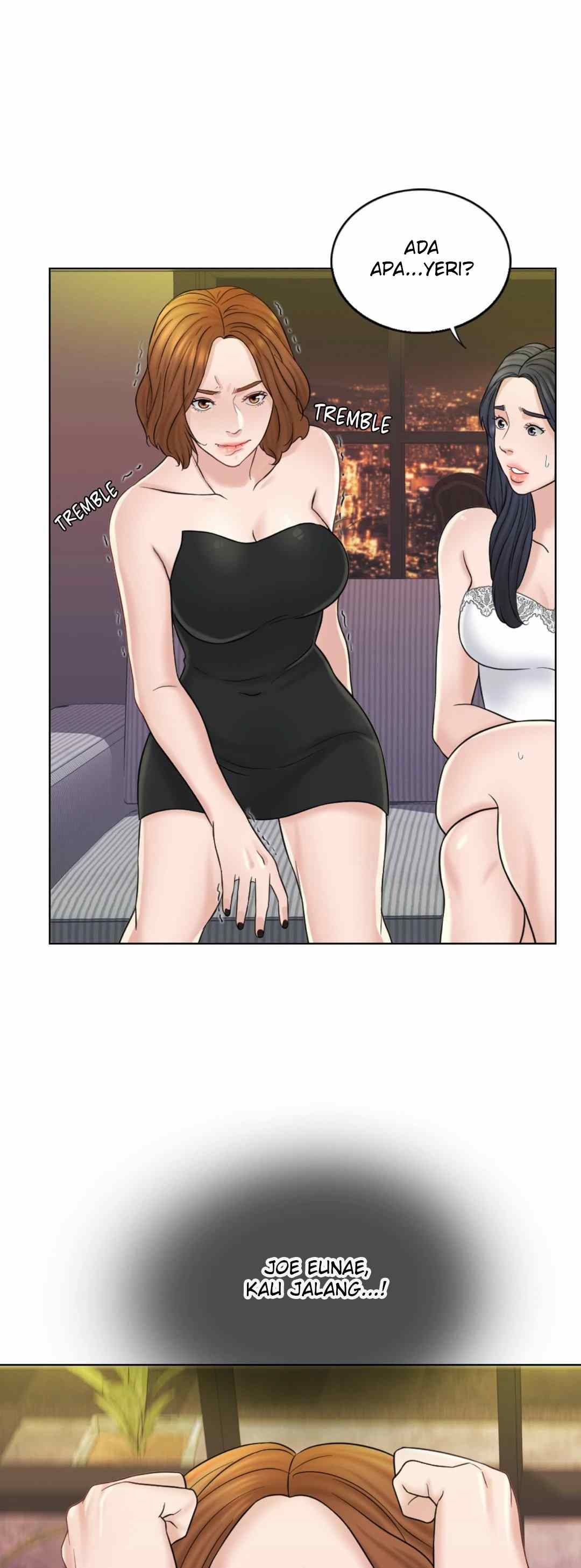 Wife for 1000 Days: Chapter chapter-12 - Page 12
