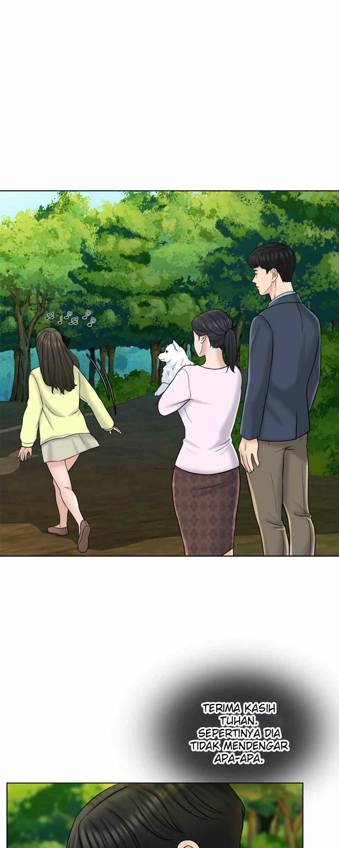 Wife for 1000 Days: Chapter chapter-12 - Page 15