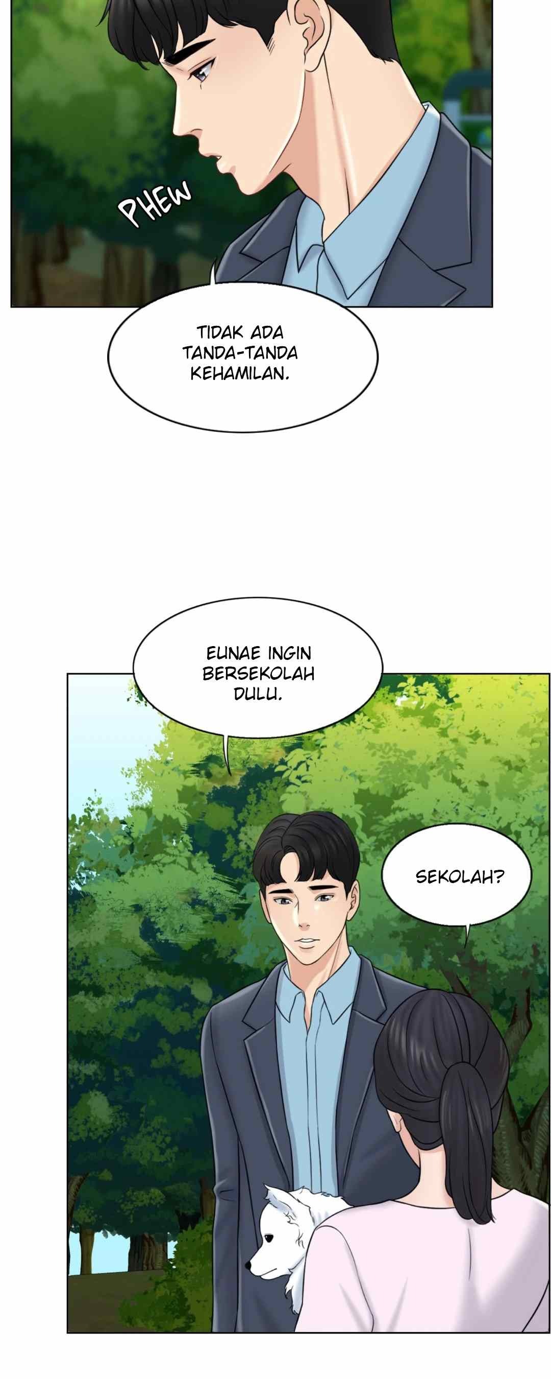 Wife for 1000 Days: Chapter chapter-12 - Page 16