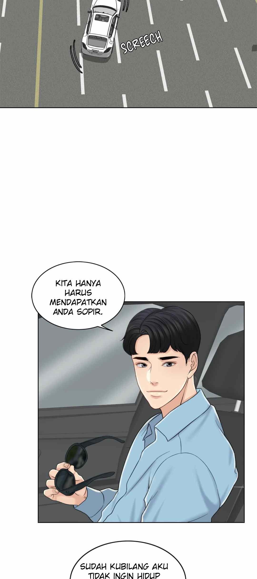 Wife for 1000 Days: Chapter chapter-12 - Page 24