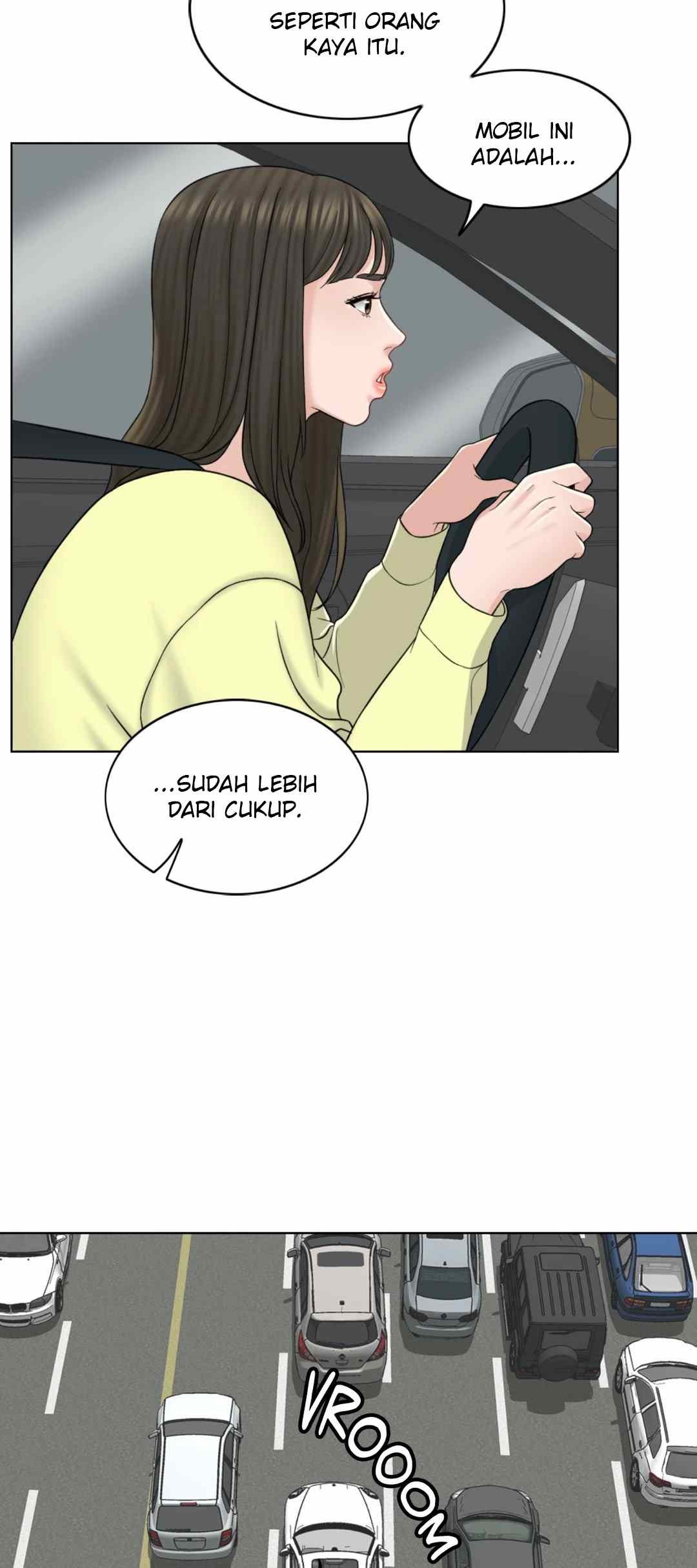 Wife for 1000 Days: Chapter chapter-12 - Page 25