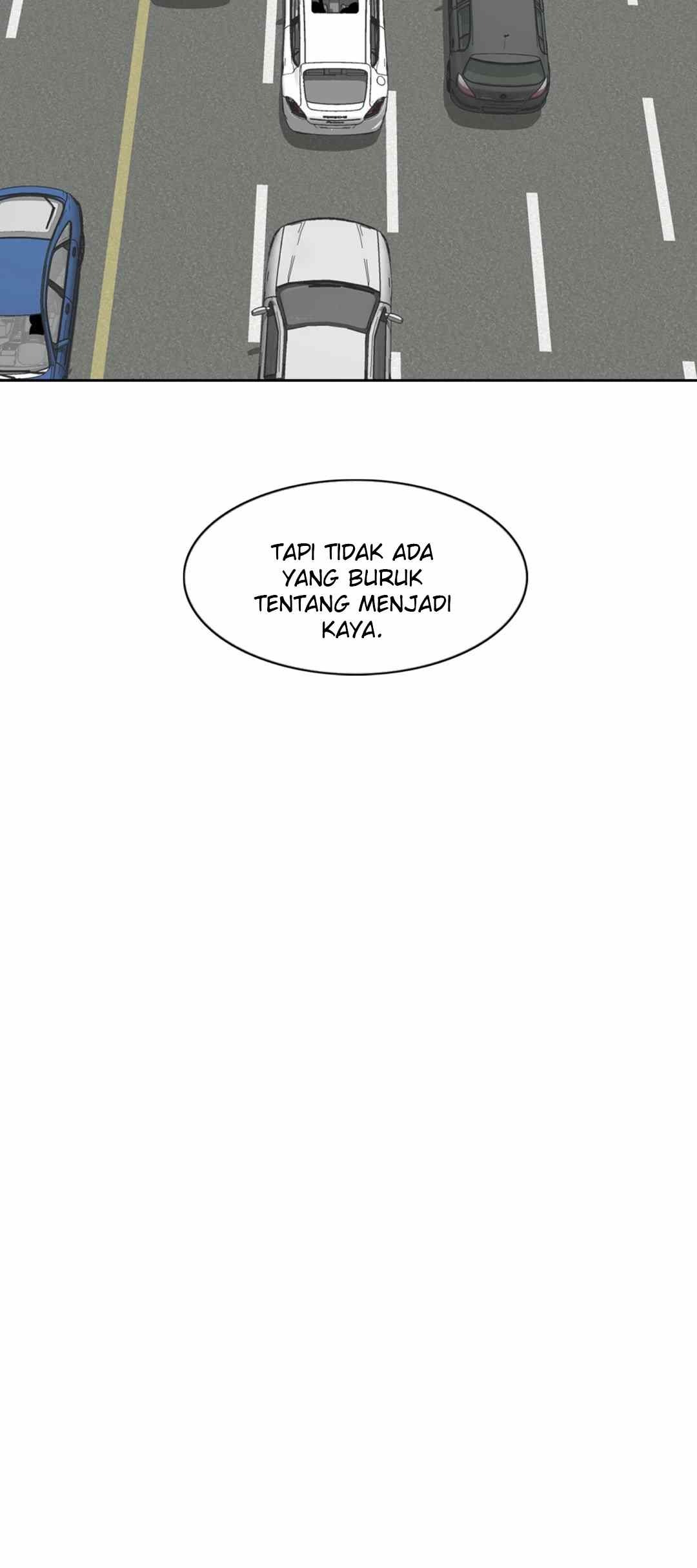 Wife for 1000 Days: Chapter chapter-12 - Page 26