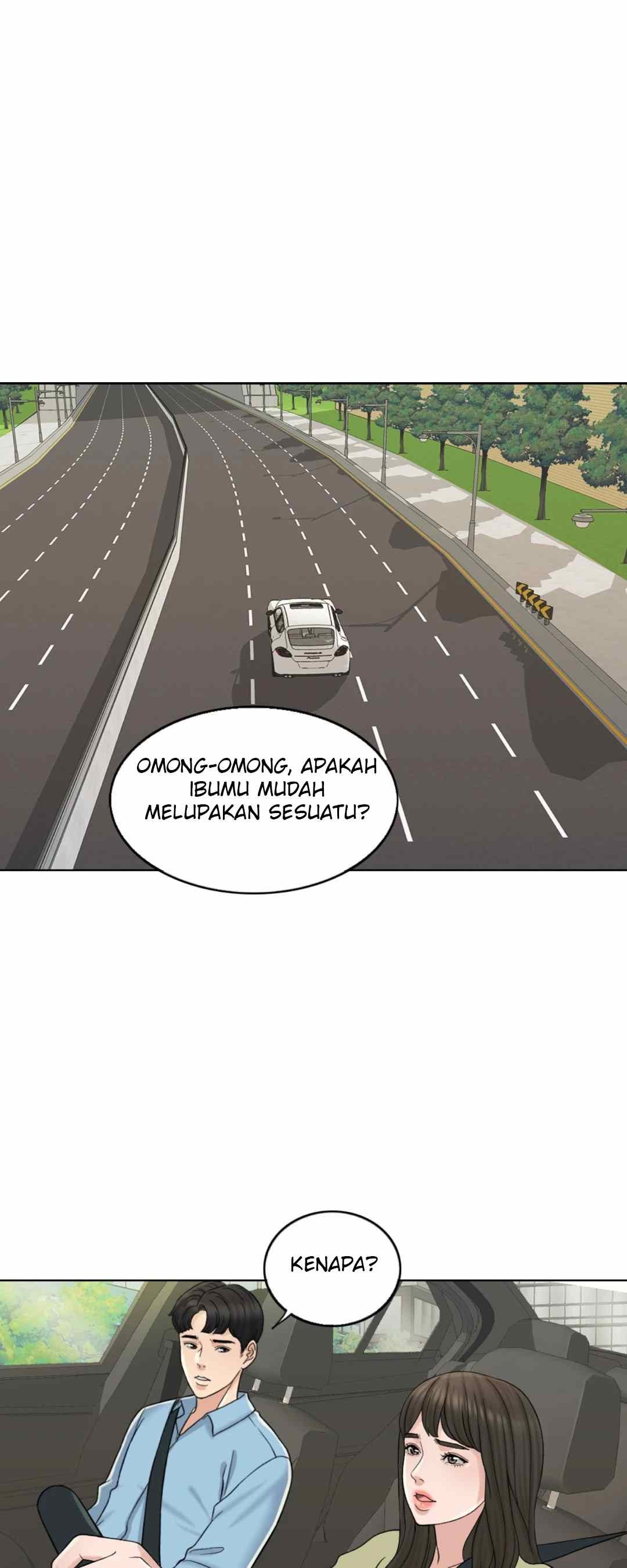 Wife for 1000 Days: Chapter chapter-12 - Page 27
