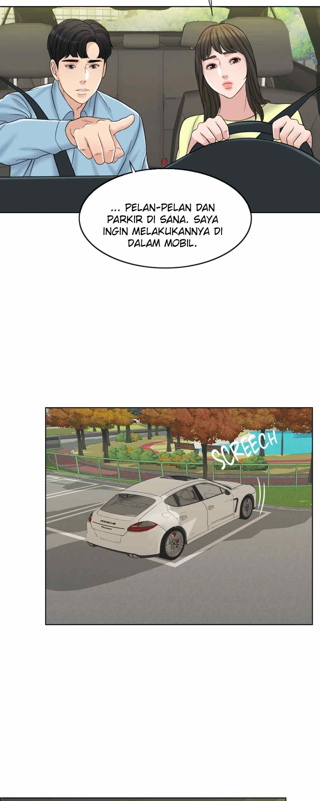 Wife for 1000 Days: Chapter chapter-12 - Page 29
