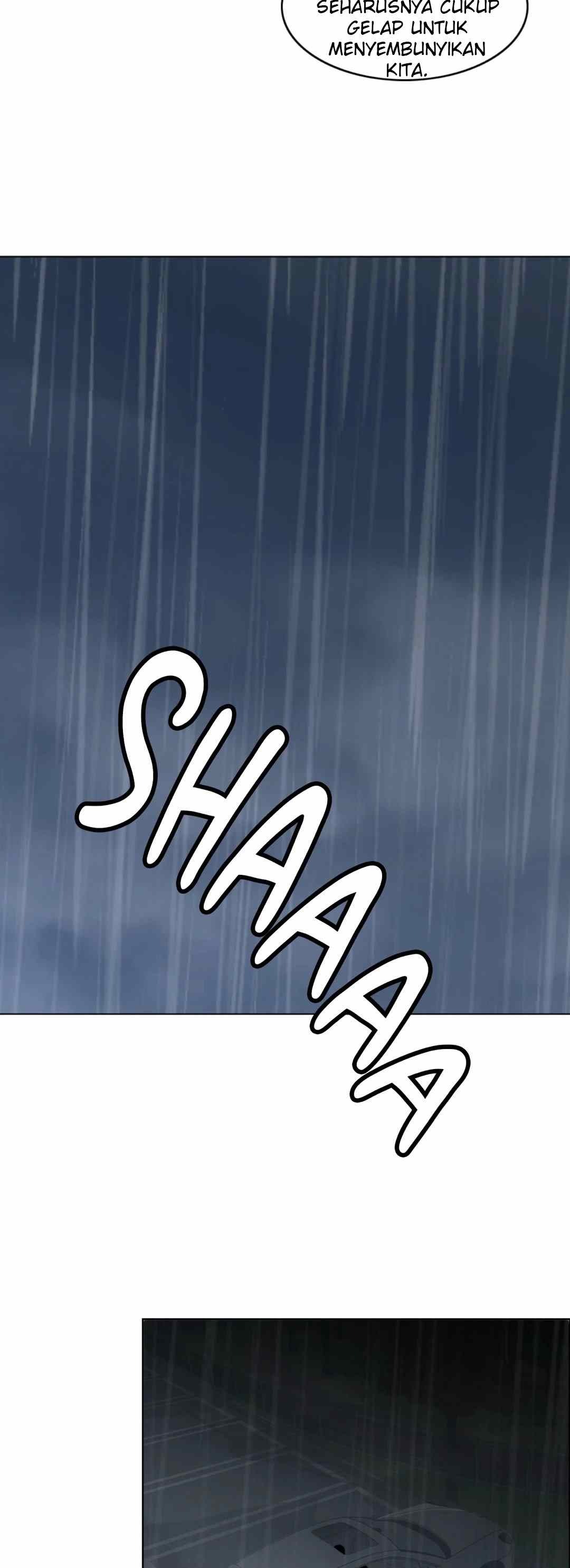 Wife for 1000 Days: Chapter chapter-12 - Page 33