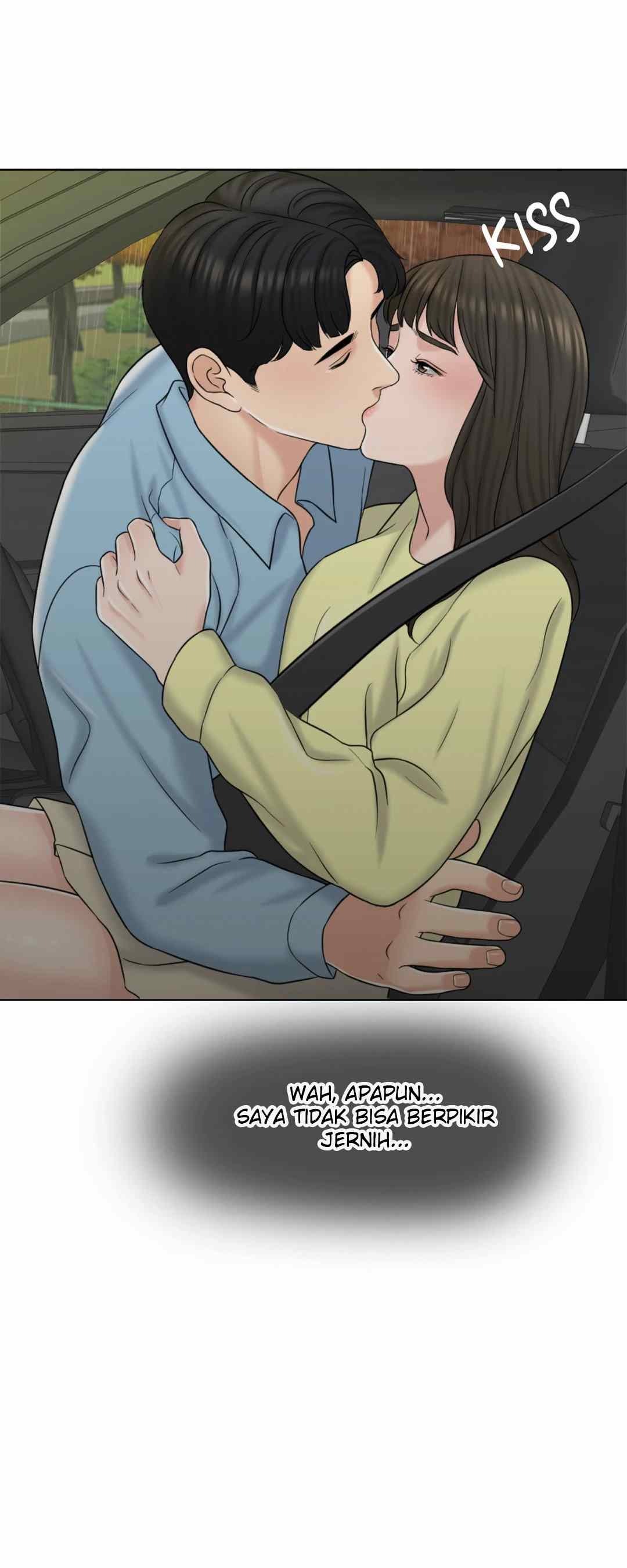 Wife for 1000 Days: Chapter chapter-12 - Page 36