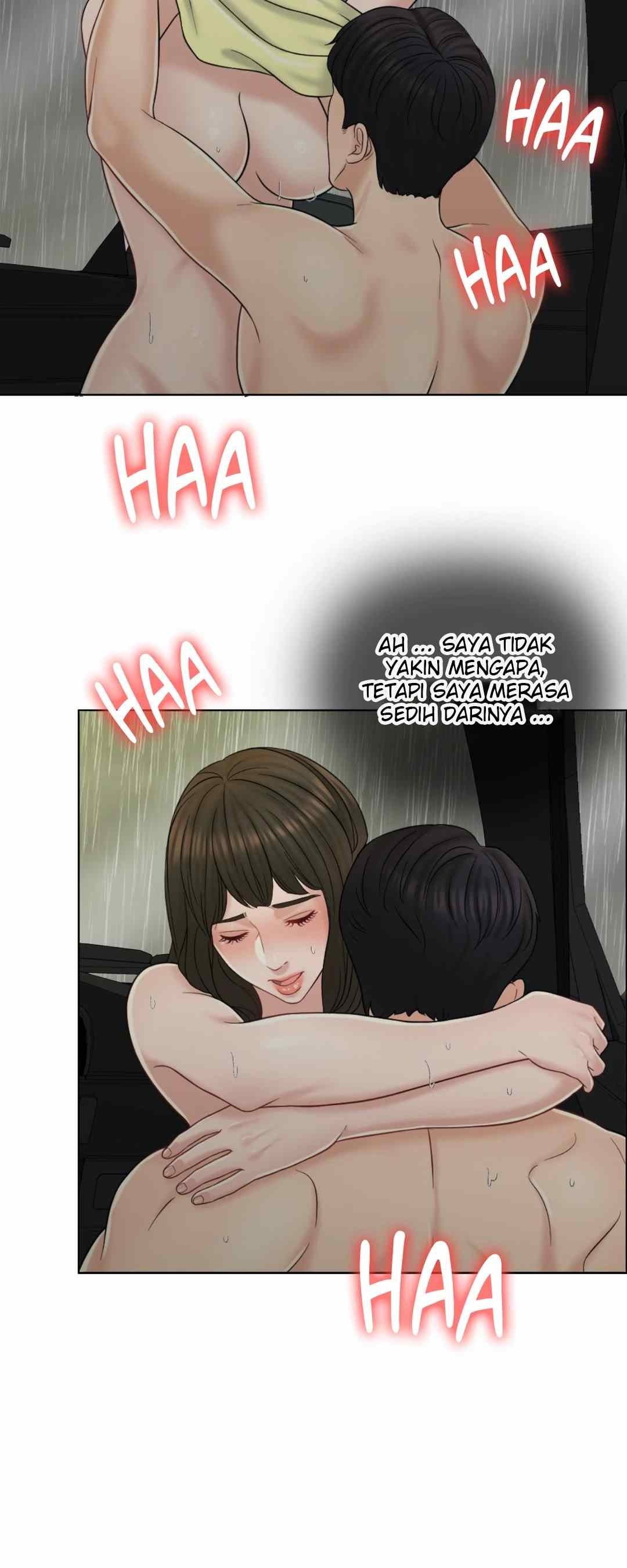 Wife for 1000 Days: Chapter chapter-12 - Page 46