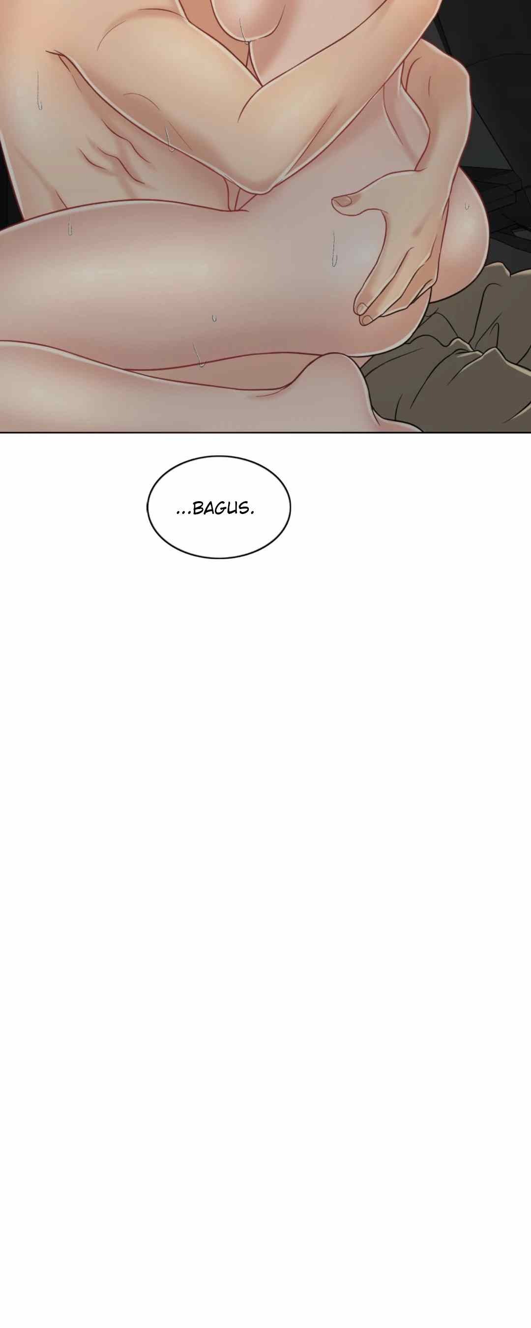 Wife for 1000 Days: Chapter chapter-12 - Page 48