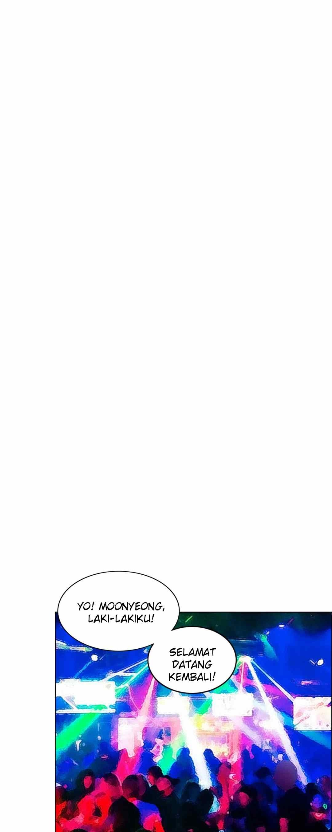 Wife for 1000 Days: Chapter chapter-12 - Page 49