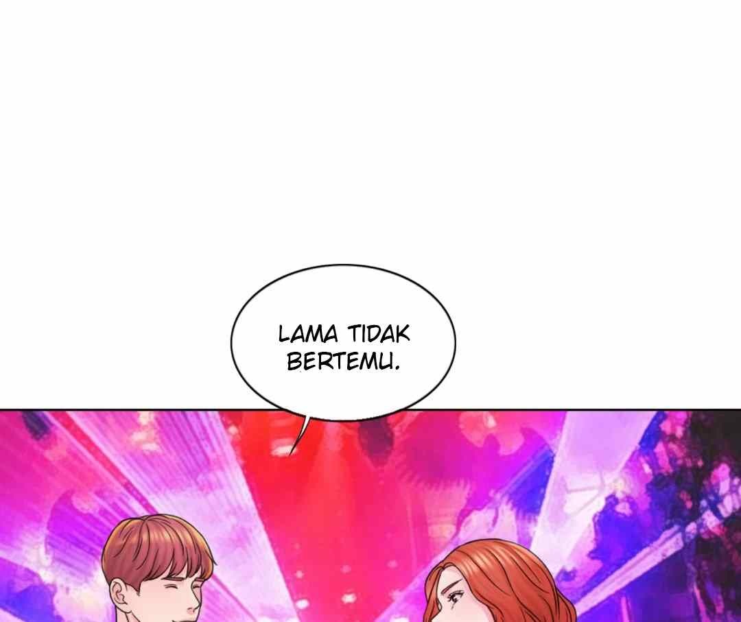 Wife for 1000 Days: Chapter chapter-12 - Page 56