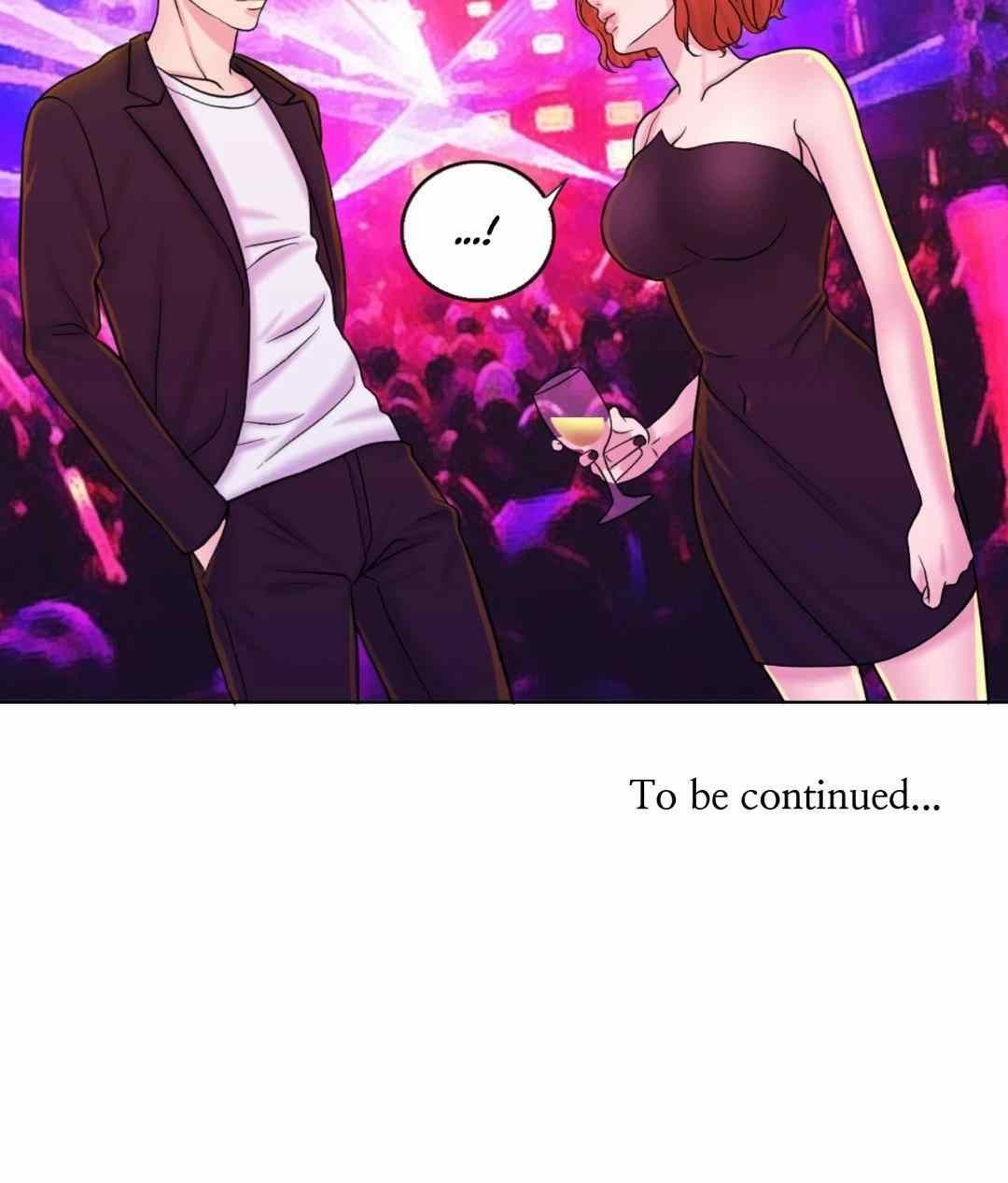 Wife for 1000 Days: Chapter chapter-12 - Page 57