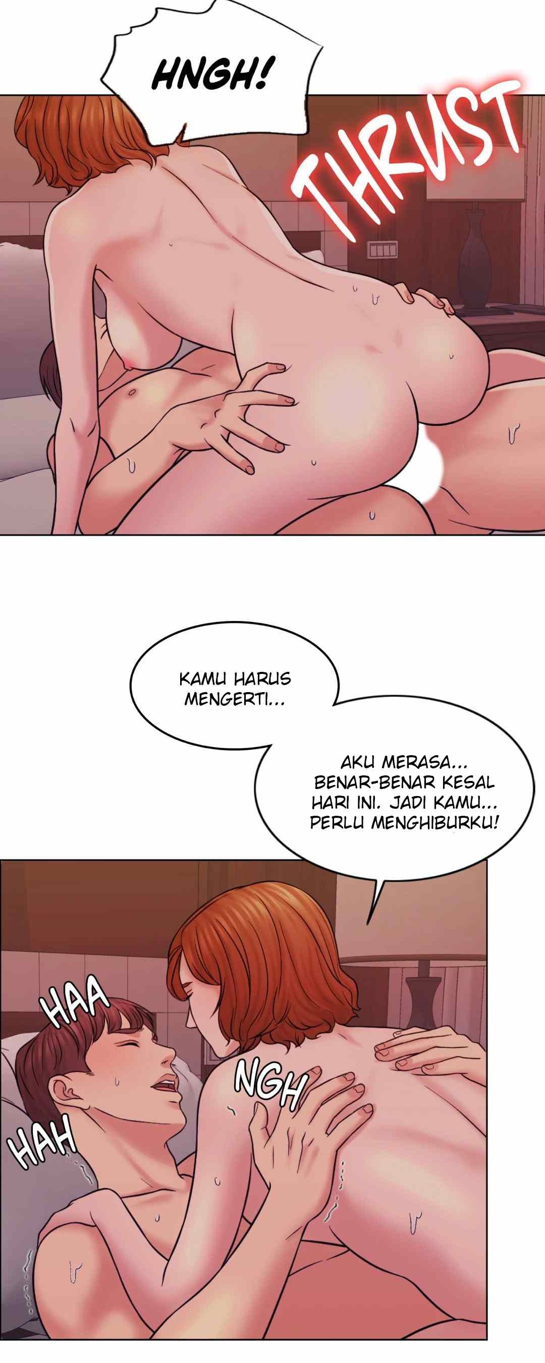 Wife for 1000 Days: Chapter chapter-15 - Page 9