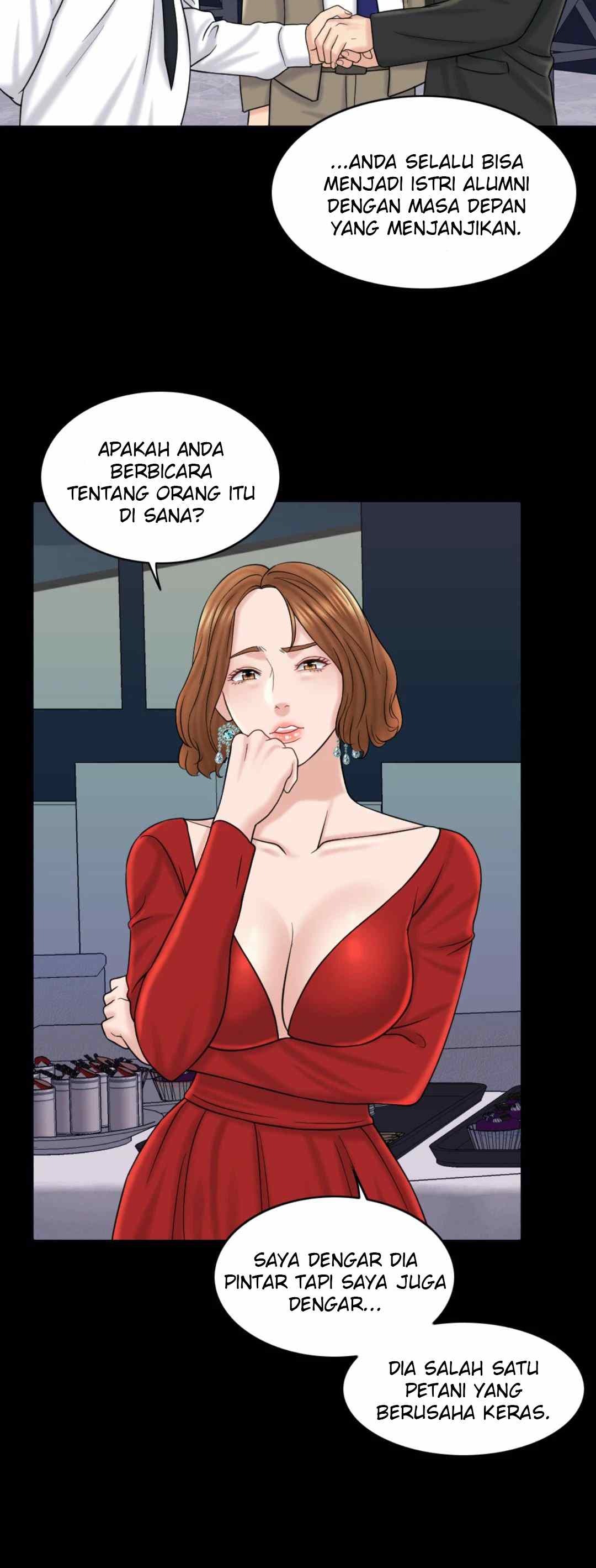 Wife for 1000 Days: Chapter chapter-15 - Page 14