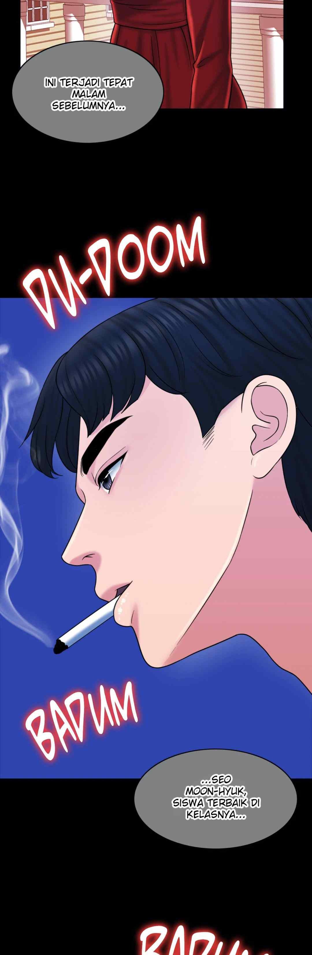 Wife for 1000 Days: Chapter chapter-15 - Page 25
