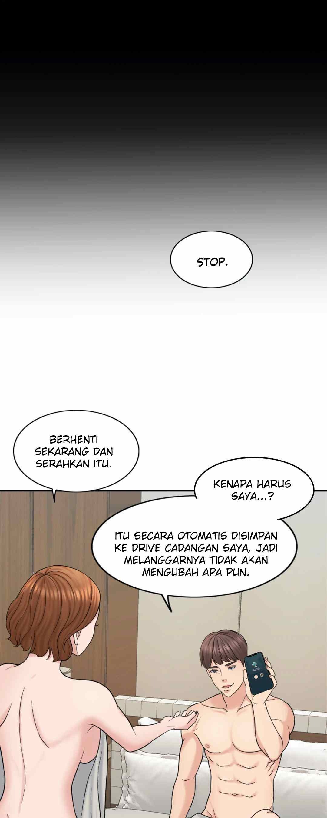 Wife for 1000 Days: Chapter chapter-15 - Page 27