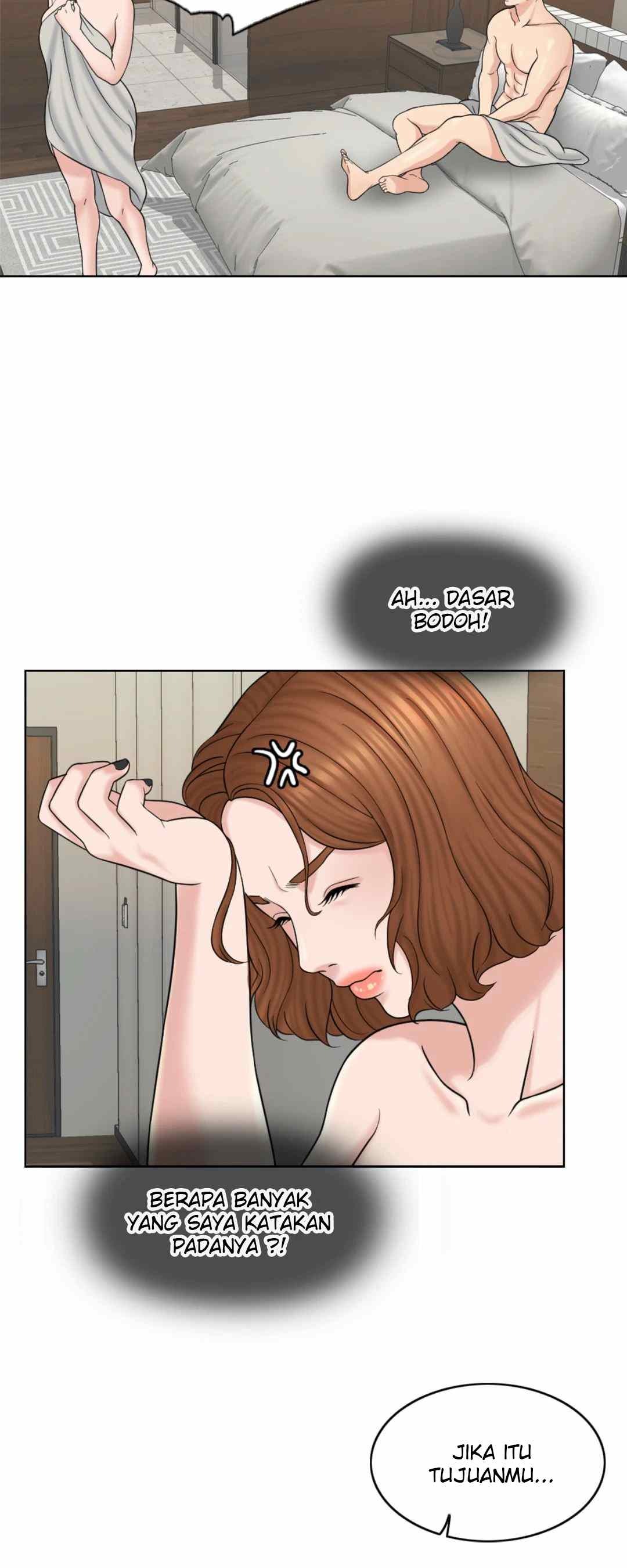 Wife for 1000 Days: Chapter chapter-15 - Page 30