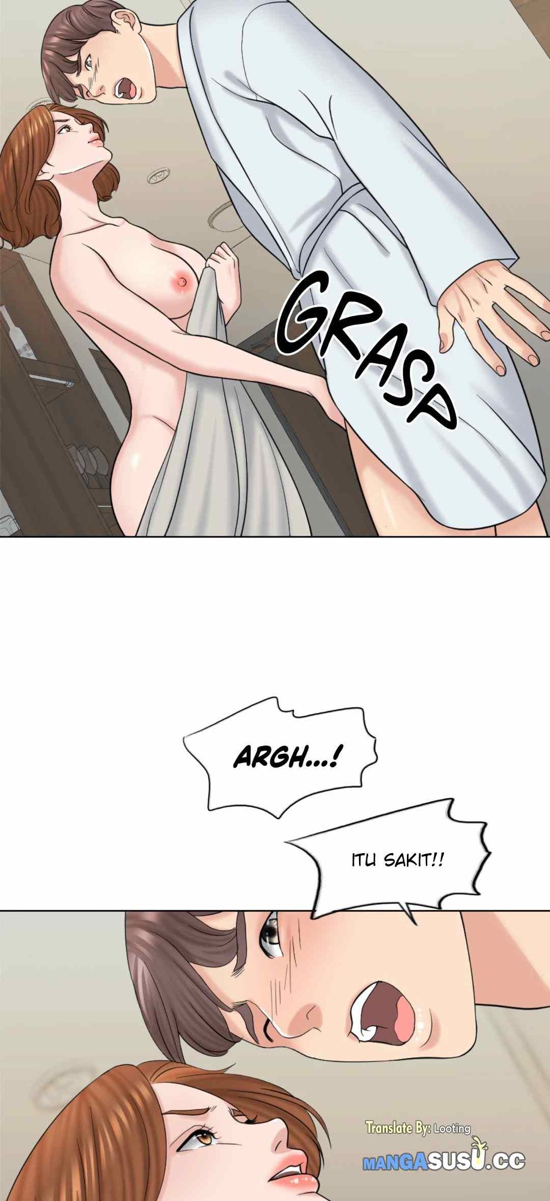 Wife for 1000 Days: Chapter chapter-15 - Page 32