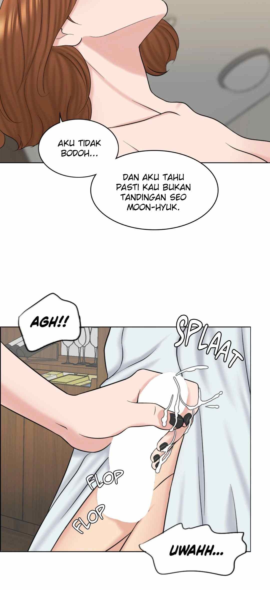 Wife for 1000 Days: Chapter chapter-15 - Page 33
