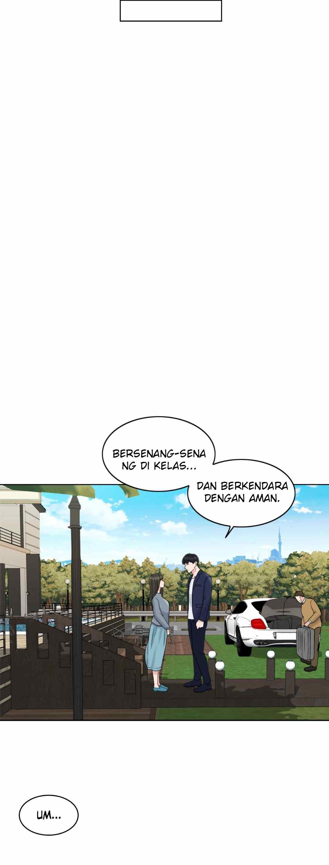 Wife for 1000 Days: Chapter chapter-15 - Page 38