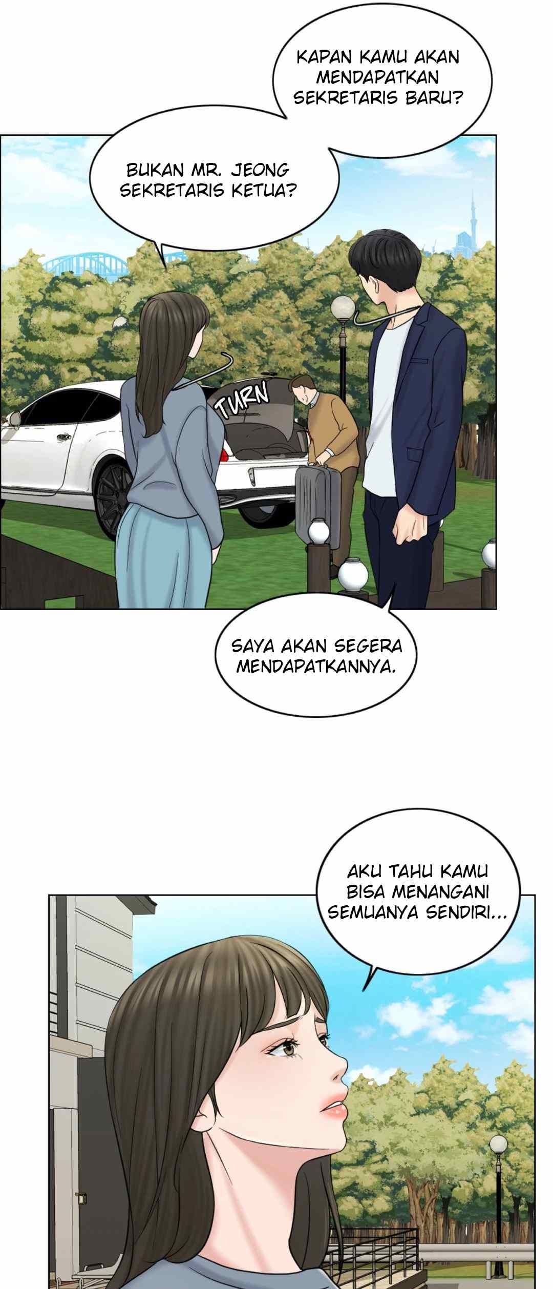 Wife for 1000 Days: Chapter chapter-15 - Page 39