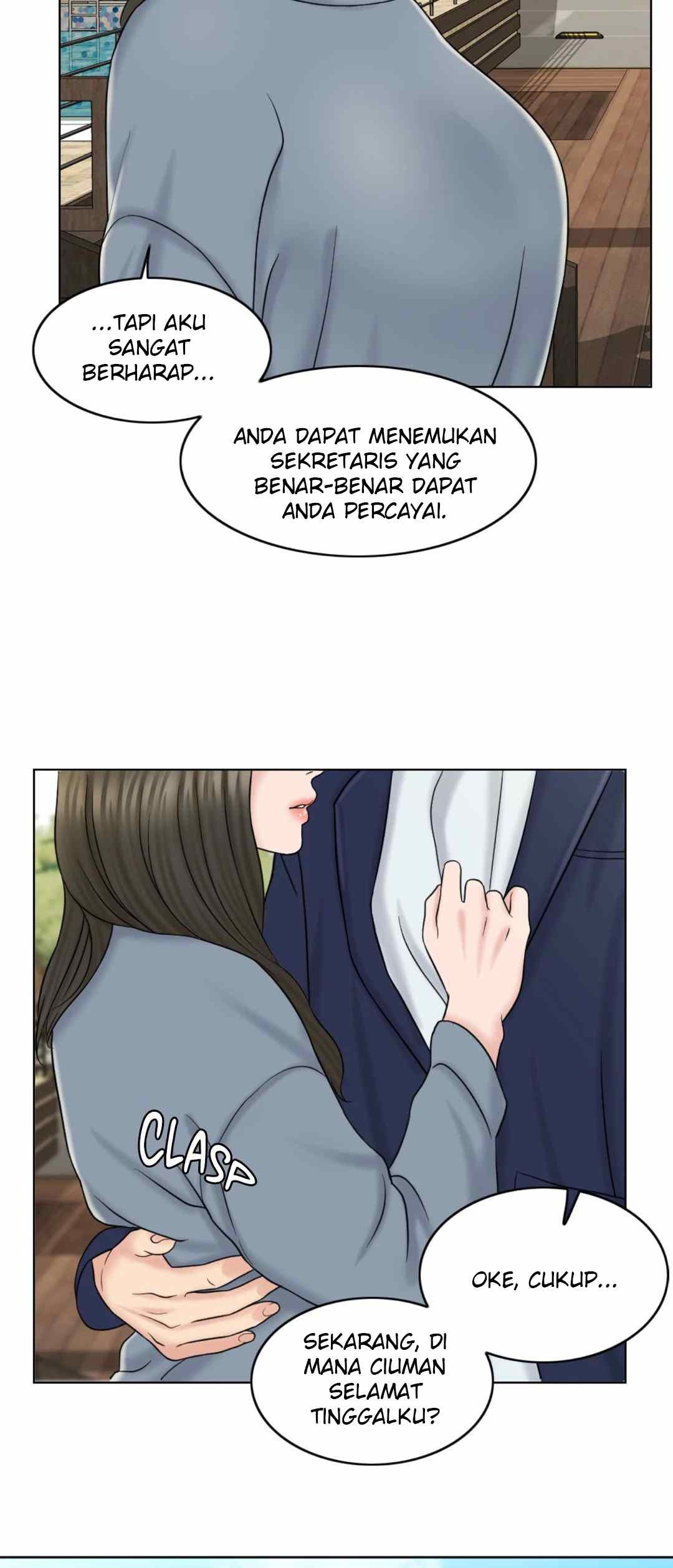 Wife for 1000 Days: Chapter chapter-15 - Page 40