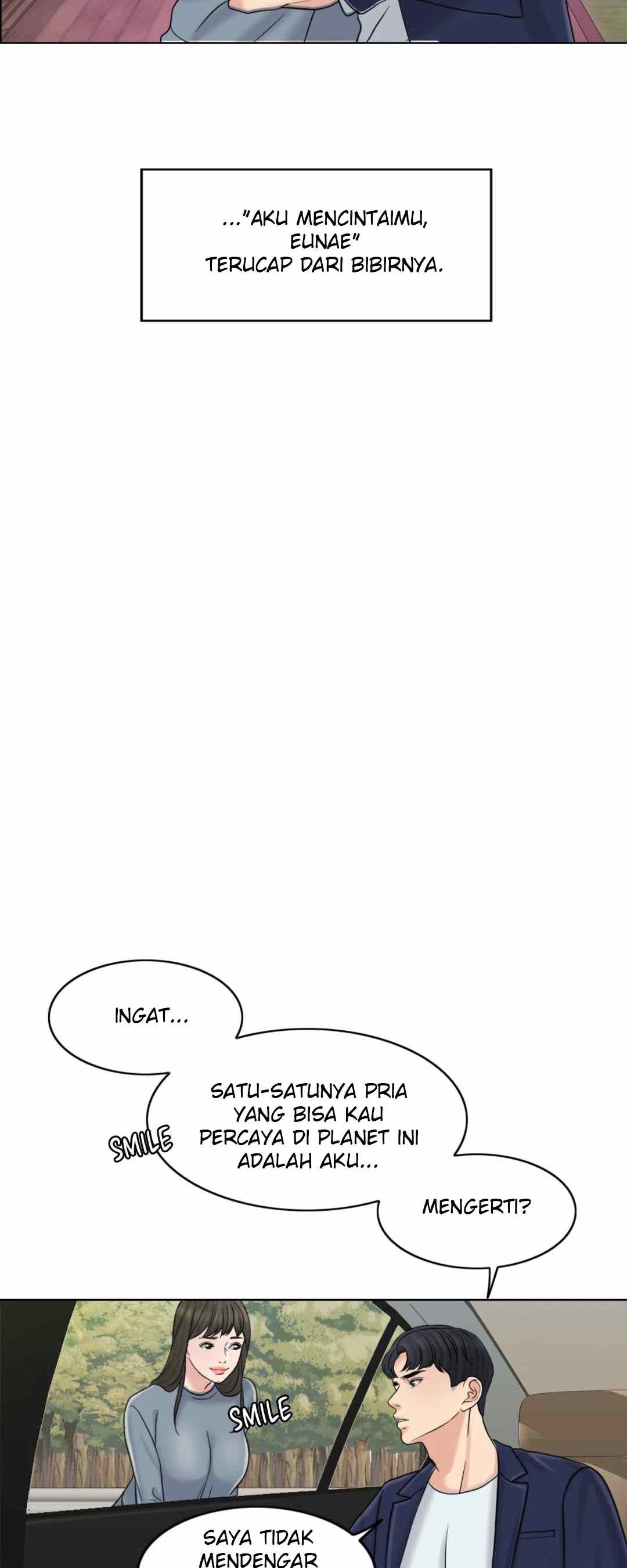 Wife for 1000 Days: Chapter chapter-15 - Page 45