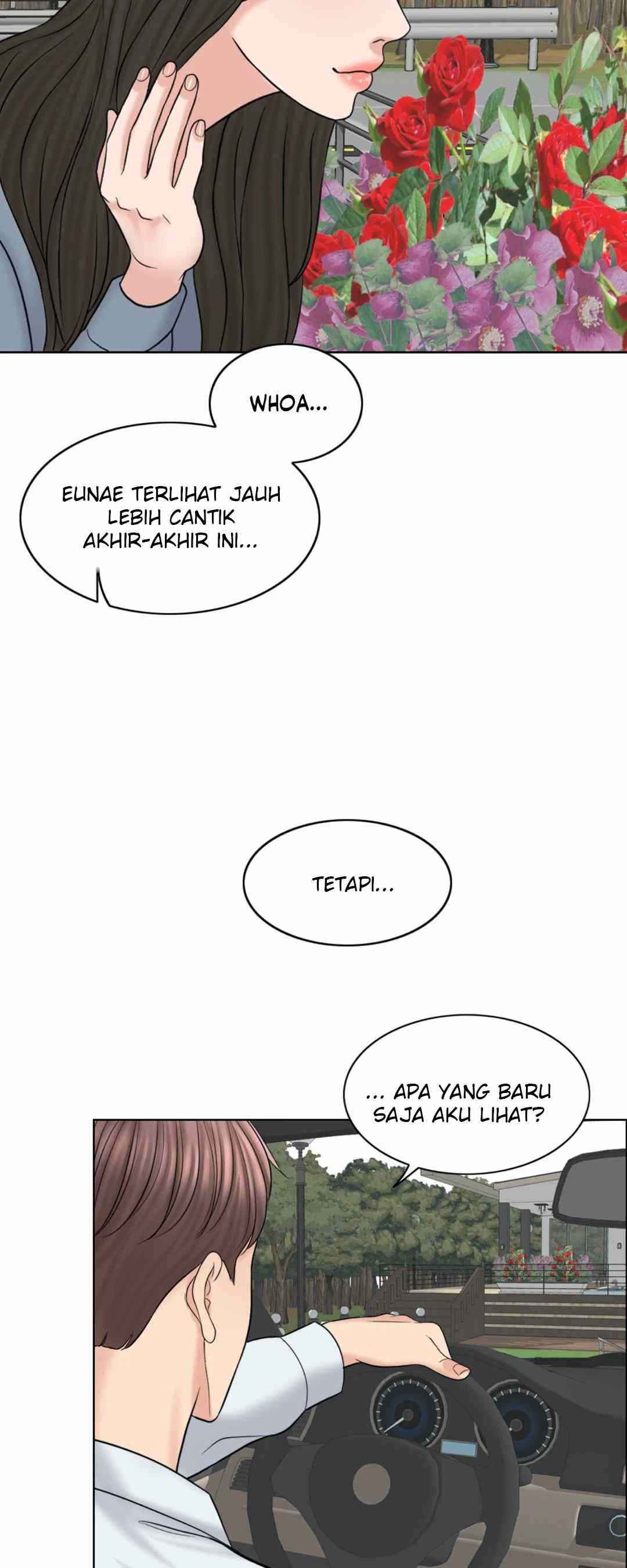 Wife for 1000 Days: Chapter chapter-15 - Page 48