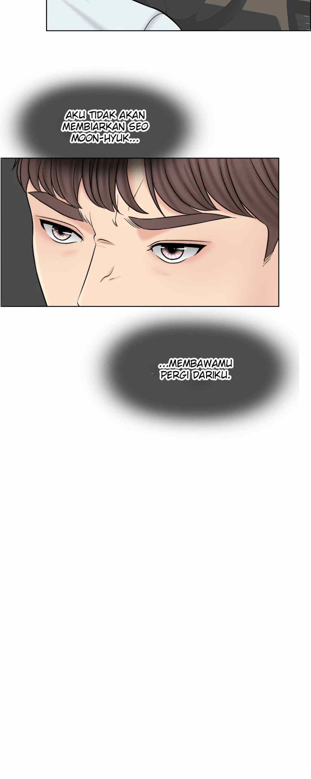 Wife for 1000 Days: Chapter chapter-15 - Page 49