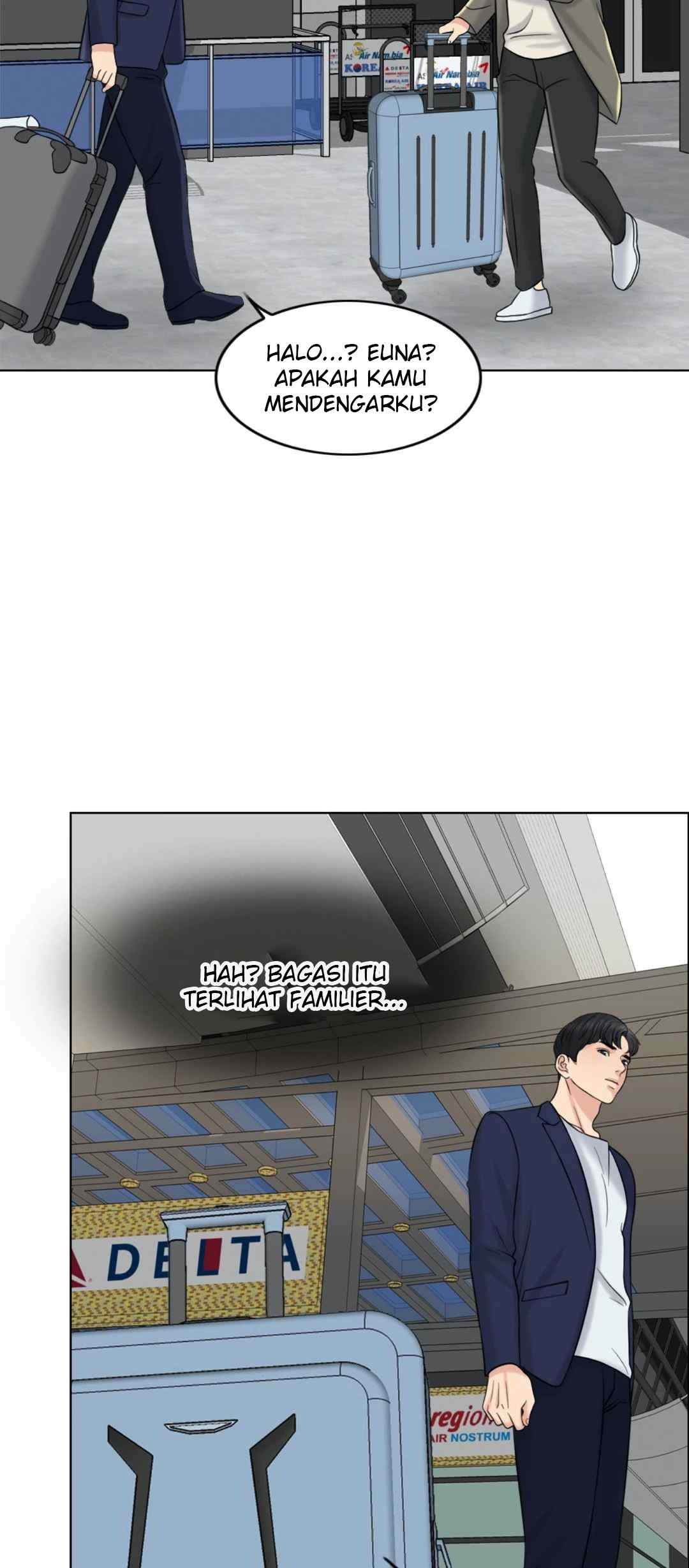 Wife for 1000 Days: Chapter chapter-15 - Page 52