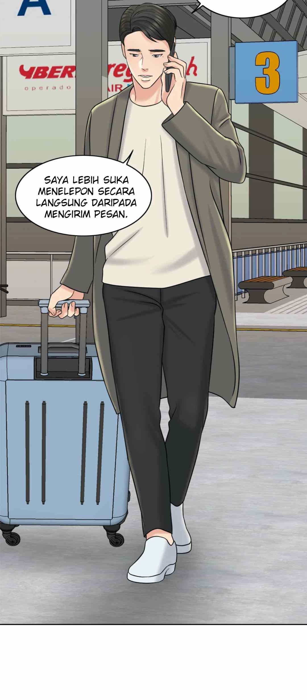 Wife for 1000 Days: Chapter chapter-15 - Page 54