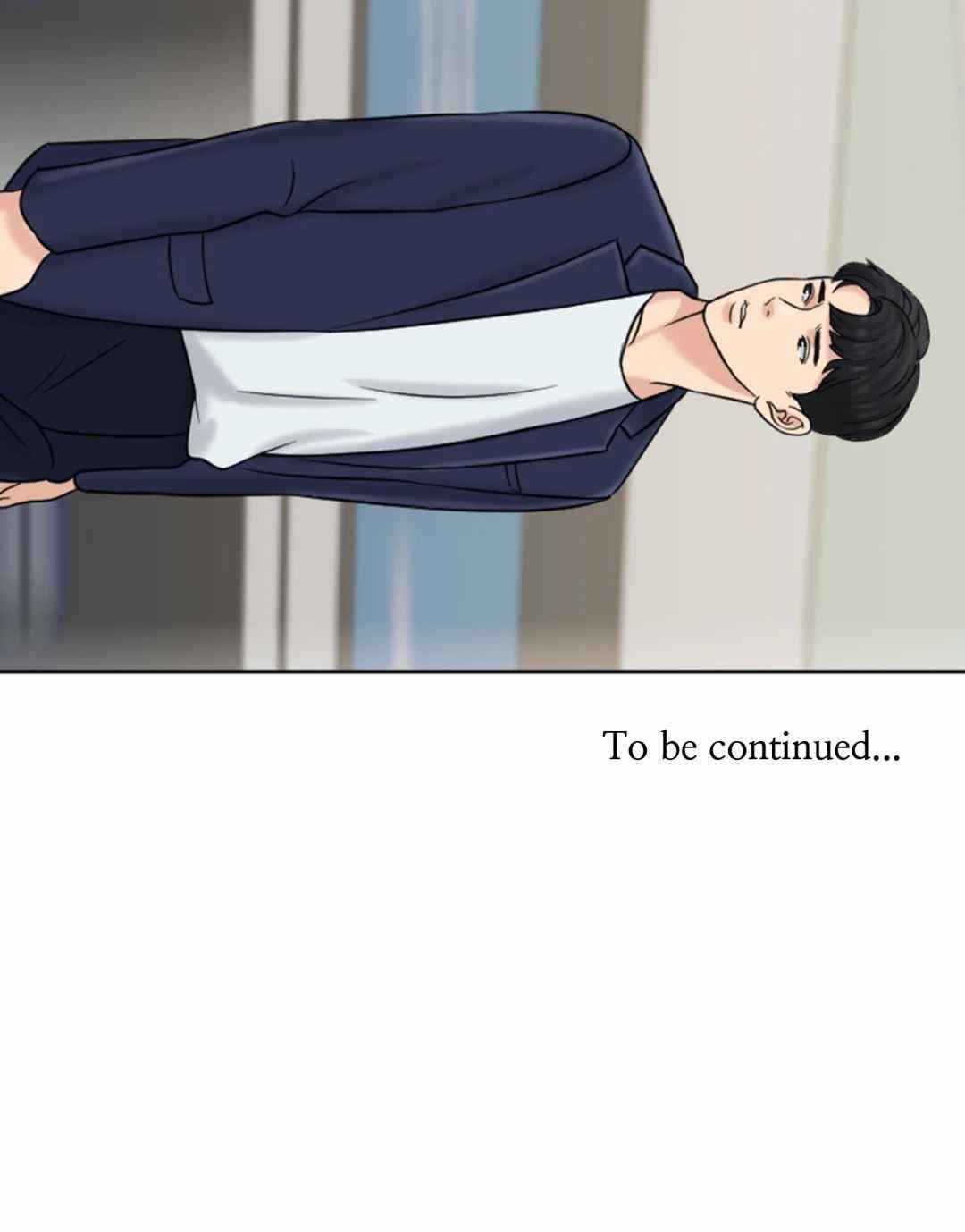 Wife for 1000 Days: Chapter chapter-15 - Page 58