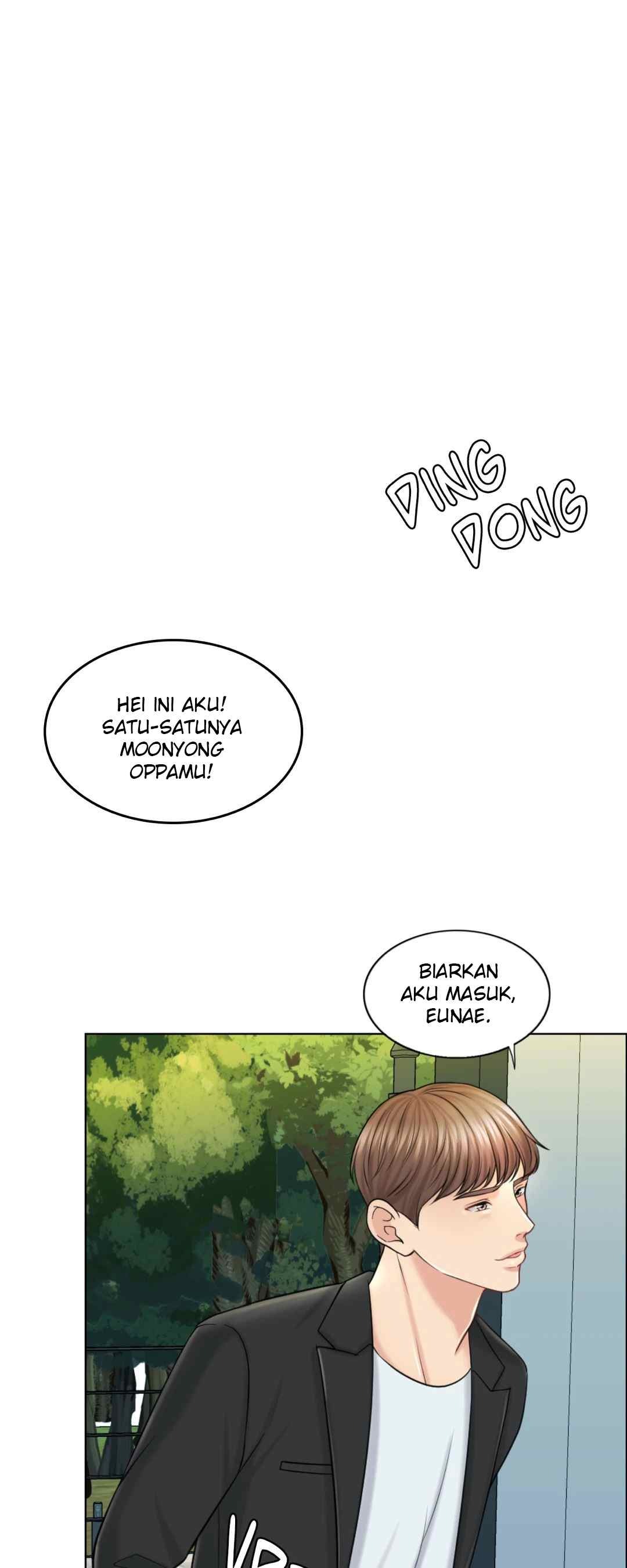 Wife for 1000 Days: Chapter chapter-17 - Page 3