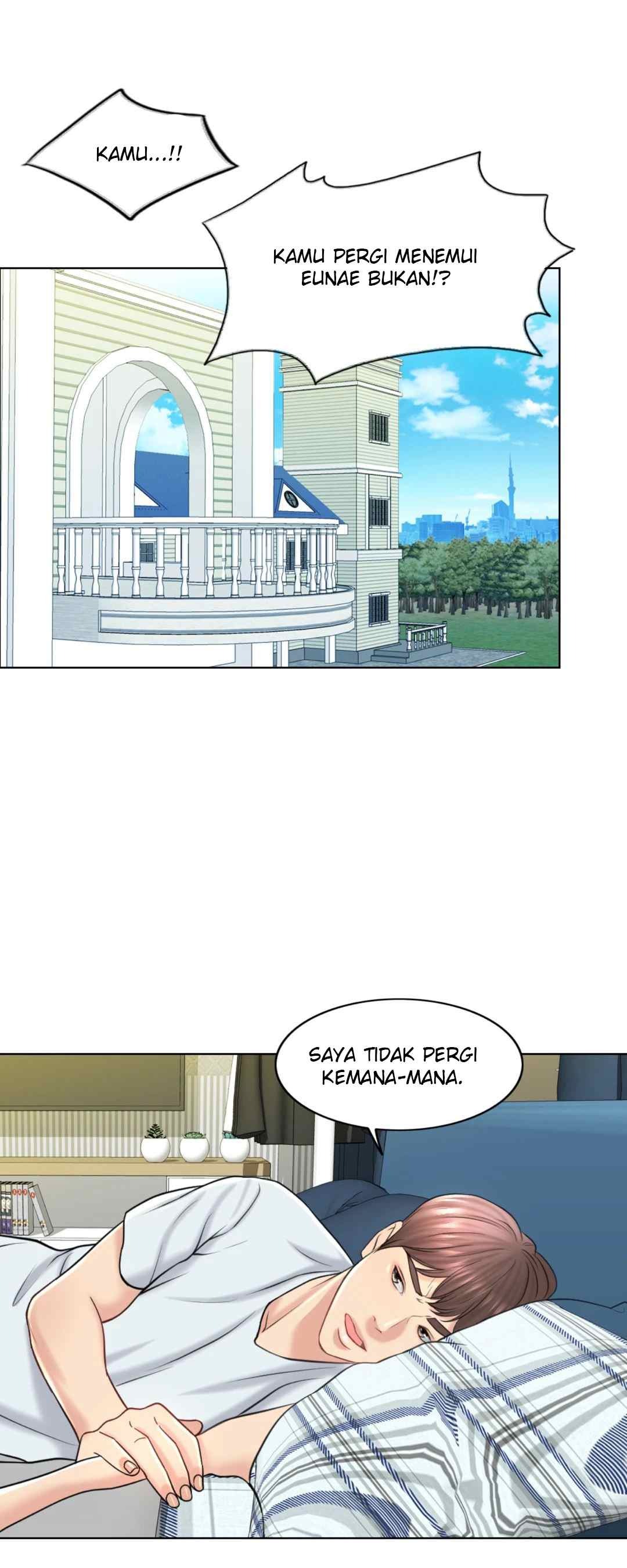 Wife for 1000 Days: Chapter chapter-17 - Page 6