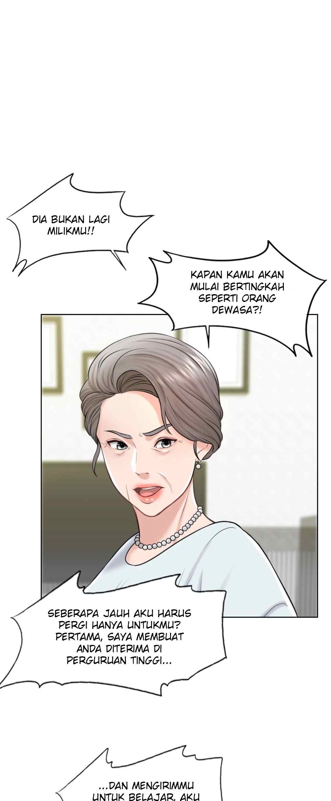 Wife for 1000 Days: Chapter chapter-17 - Page 7