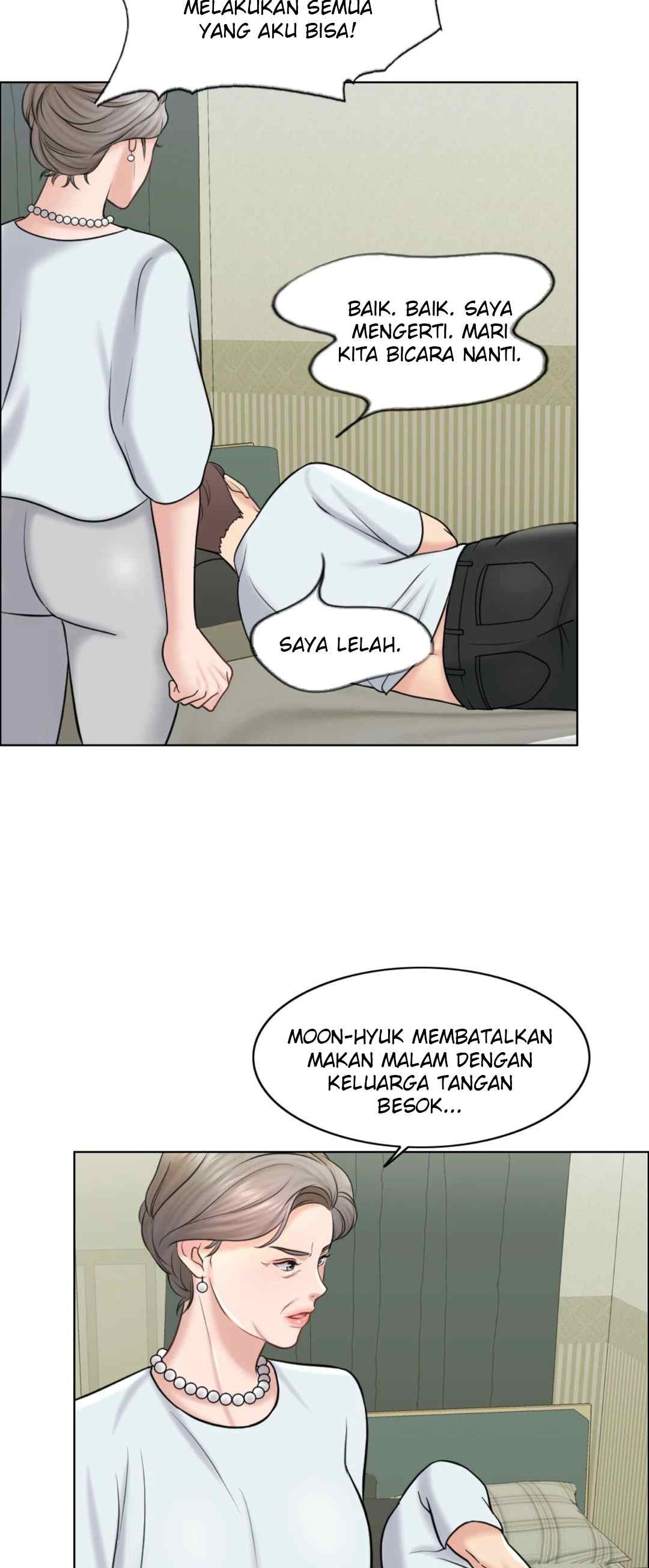 Wife for 1000 Days: Chapter chapter-17 - Page 8