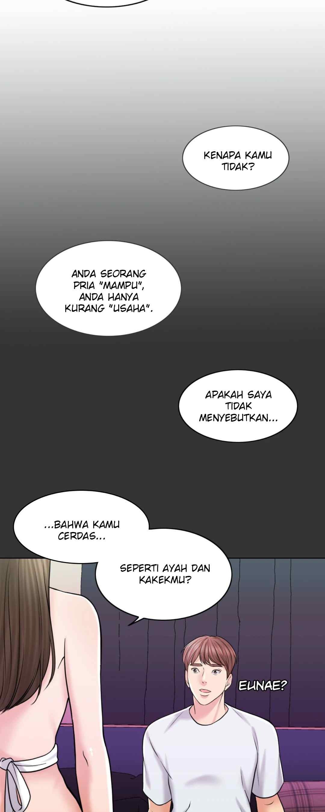 Wife for 1000 Days: Chapter chapter-17 - Page 12