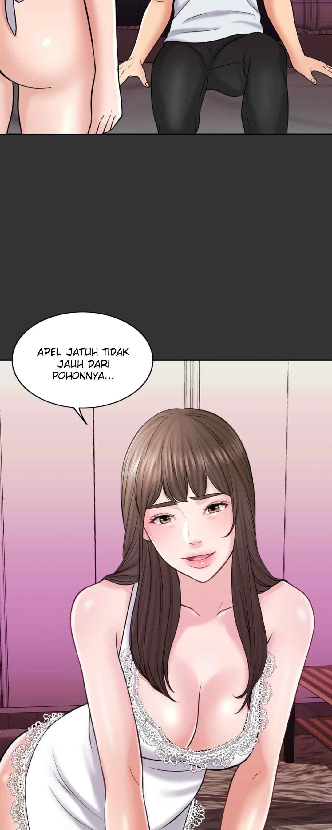 Wife for 1000 Days: Chapter chapter-17 - Page 13