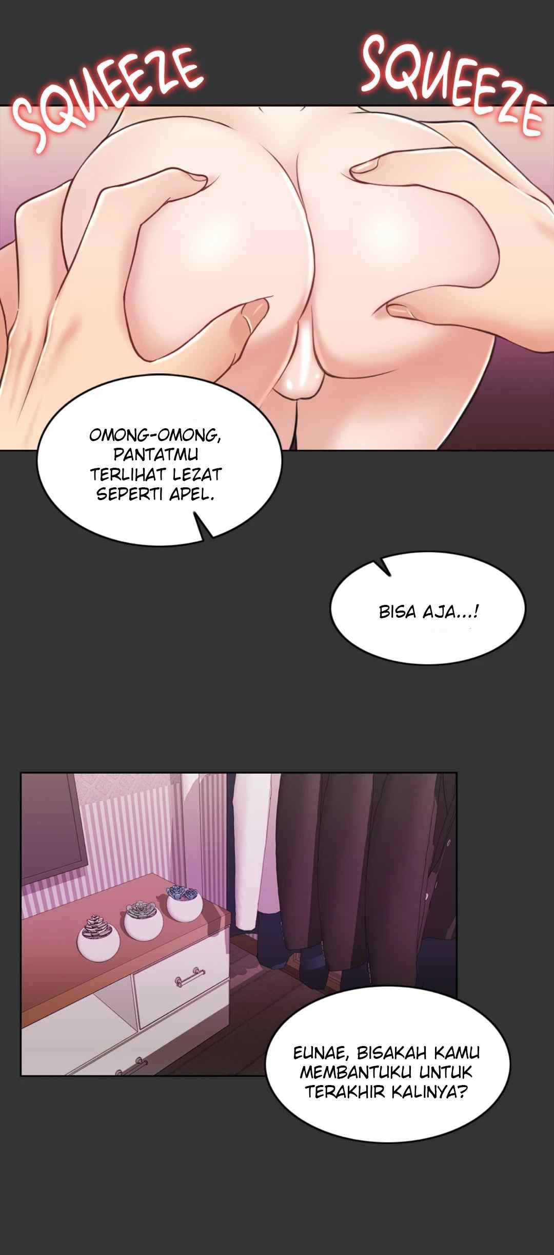 Wife for 1000 Days: Chapter chapter-17 - Page 15