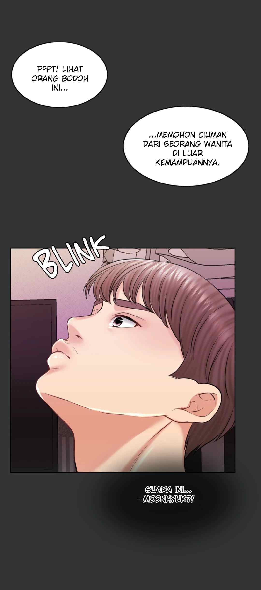 Wife for 1000 Days: Chapter chapter-17 - Page 18