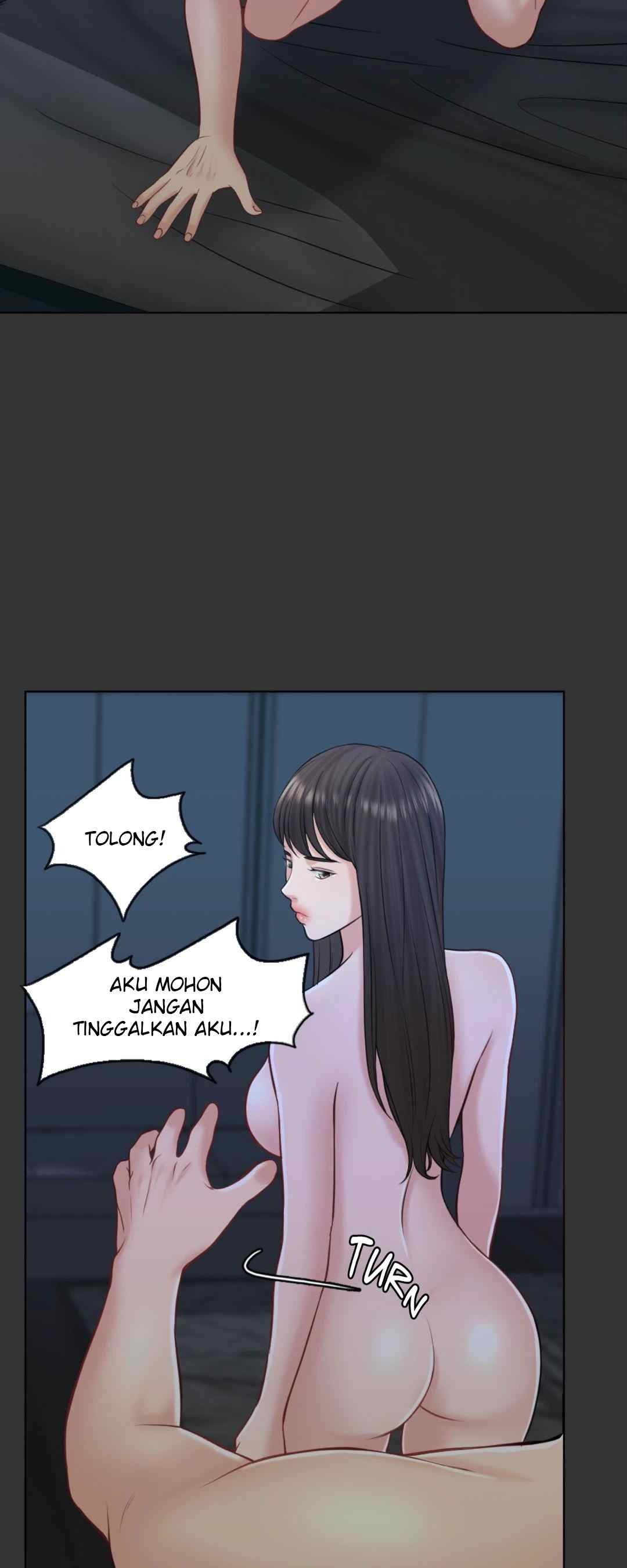 Wife for 1000 Days: Chapter chapter-17 - Page 20