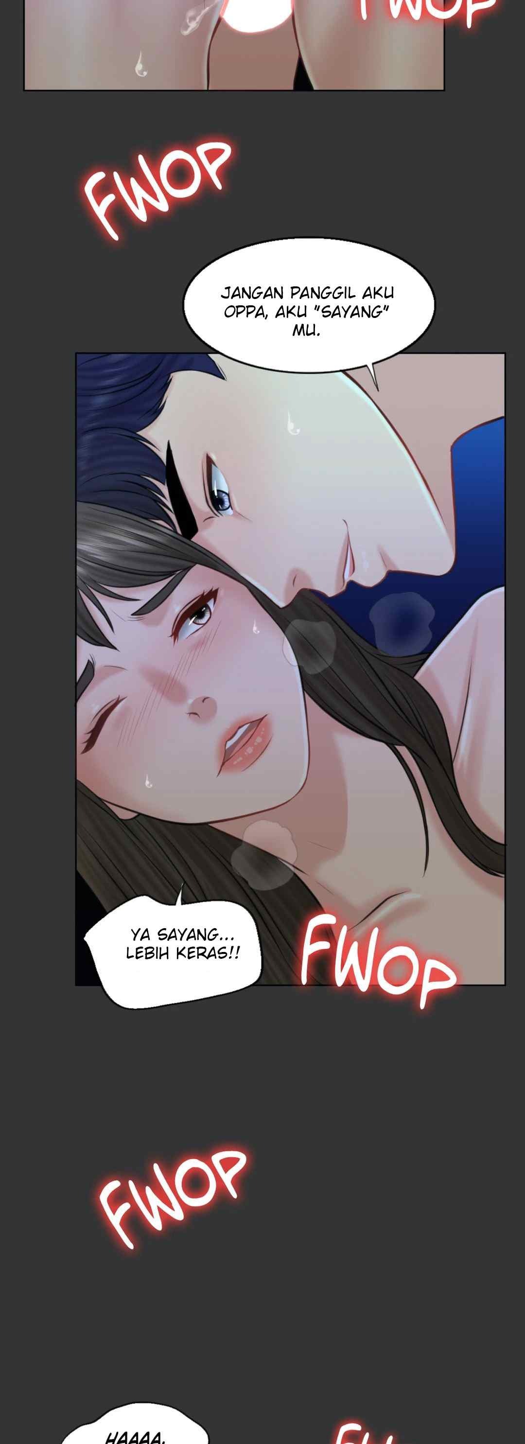 Wife for 1000 Days: Chapter chapter-17 - Page 28
