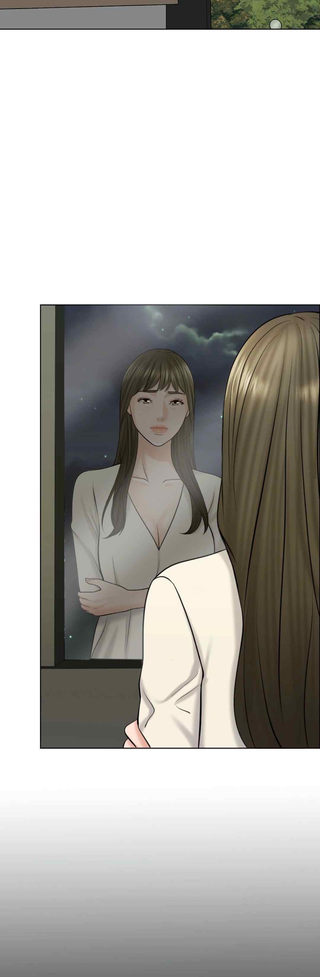 Wife for 1000 Days: Chapter chapter-17 - Page 37