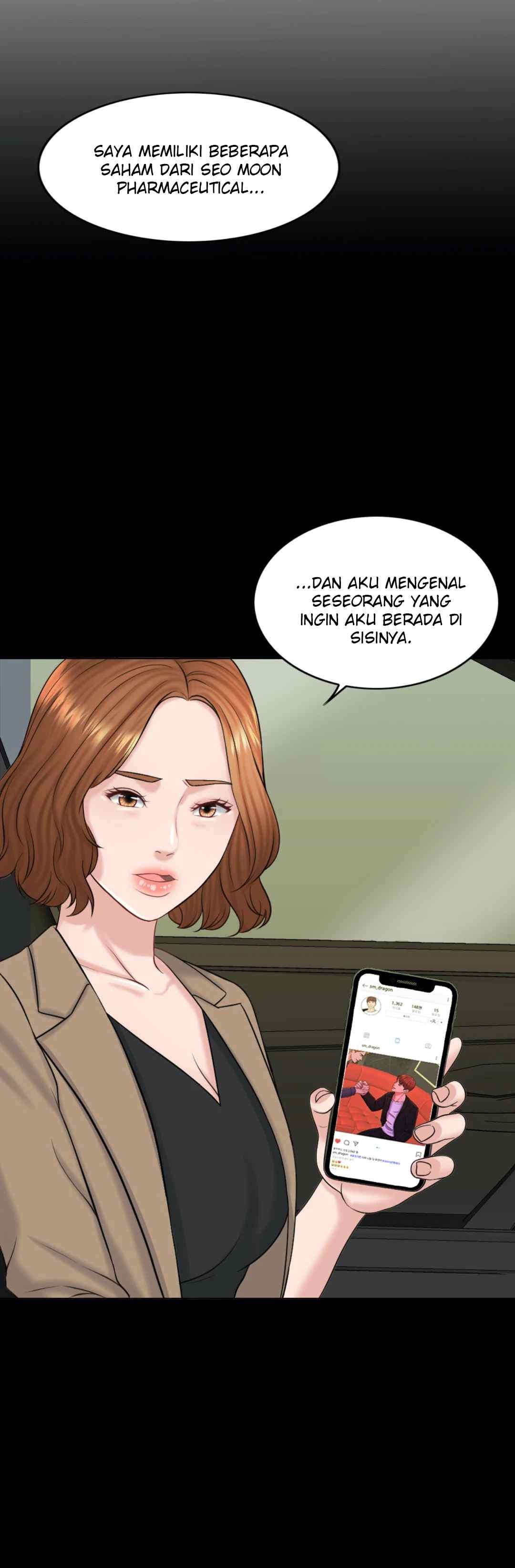Wife for 1000 Days: Chapter chapter-17 - Page 38