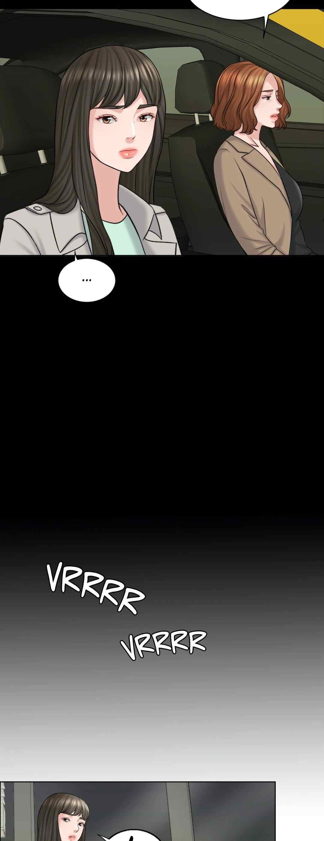Wife for 1000 Days: Chapter chapter-17 - Page 40